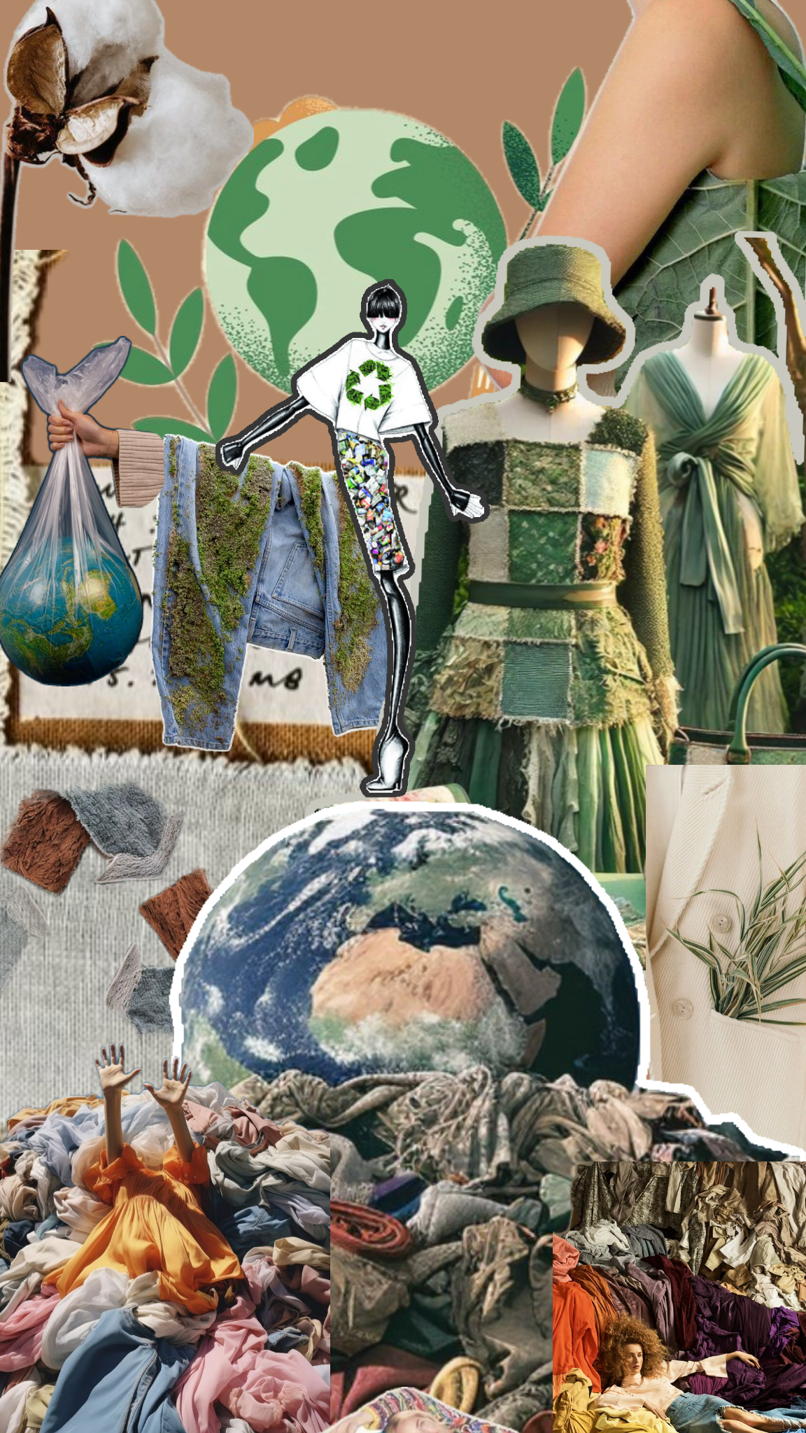 Lunera Textile sustainability team.jpg